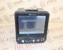 Cargar imagen en el visor de la galería, ICU Medical 58401 Cogent™ 2-in-1 Hemodynamic Monitoring System
