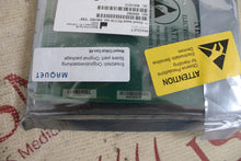 Load image into Gallery viewer, NEW Maquet Servo Circuit Board PC1778 incl. 6467802 CSA - Ref 6696962

