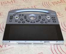Load image into Gallery viewer, Mindray MX7 Portable Ultrasound Control Panel
