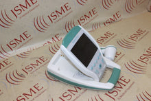 Load image into Gallery viewer, Verathon BladderScan BVI 9400 Bladderscanner-With Probe 0570-0351

