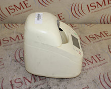 Load image into Gallery viewer, Medela Digital Waterless Milk Warmer 87115
