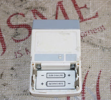 Load image into Gallery viewer, Mindray TEL-200 Module Telemetry Transmitter
