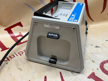 Load image into Gallery viewer, Zoll M Series Biphasic 200 Joules Max
