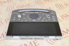Load image into Gallery viewer, Mindray ME8 Control Panel (cracked casing, see images)
