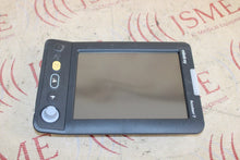 Load image into Gallery viewer, Mindray Accutorr 7 Replacement Screen
