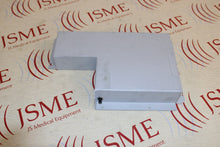 Cargar imagen en el visor de la galería, Mindray ZPAK Battery Pack 88050-00 Rechargeable Battery
