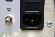 Cargar imagen en el visor de la galería, Luxtec CLX Xenon Fiber Optic Light Illuminator Source
