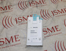 Load image into Gallery viewer, Philips M3015A Microstream CO2 Module
