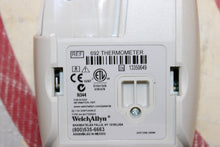 Load image into Gallery viewer, Welch Allyn SureTemp Plus 692 Thermometer
