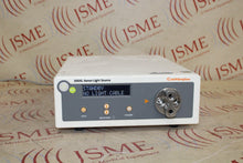 Load image into Gallery viewer, Smith &amp; Nephew 500XL Endoscopic Xenon Light Source
