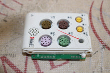 Load image into Gallery viewer, Mindray BeneView T1 Side Panel ASSY Masimo Set
