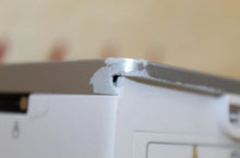 Cargar imagen en el visor de la galería, Mindray T1 Patient Monitor (2T, NIBP, MP1, ECG, Spo2)
