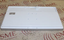 Load image into Gallery viewer, Tangent VITA KW Monitor LCD-141-M
