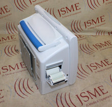 Cargar imagen en el visor de la galería, Spacelabs 91369 Ultraview Patient Monitor w/ Module 91424
