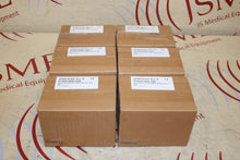 Load image into Gallery viewer, Lot of 6 GCX 2038478-001 Dual Cable Hook for VHM/M Series Arm
