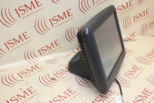 Load image into Gallery viewer, Radiant Systems 7752-XXXX-YYYY POS Terminal Monitor System
