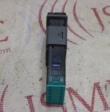 Cargar imagen en el visor de la galería, Cal Controls #3322 3300 Series PID Temperature Controller Model 3322
