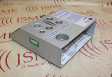 Cargar imagen en el visor de la galería, Baxter Fibrinotherm Laboratory Stirrer 0600047
