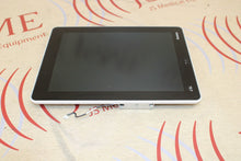 Cargar imagen en el visor de la galería, Mindray TE7 Ultrasound Monitor

