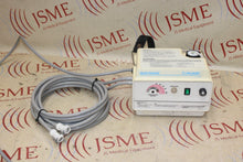 Load image into Gallery viewer, Gaymar T/Pump TP500 Heat Therapy Pump System
