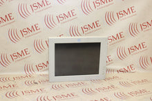 Load image into Gallery viewer, GE Healthcare CDA15T Flat Panel Touch Screen Display
