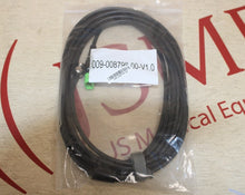 Cargar imagen en el visor de la galería, Omron 009-008798-00(-V1.0) Cable
