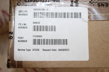 Cargar imagen en el visor de la galería, Siemens R-Skit-Manifold &amp; PCA ASSY Model 11240964 Production Part No. Null
