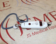 Load image into Gallery viewer, Exergen TAT-5000 Temporal Scanner Temporal Artery Thermometer (detached cable)
