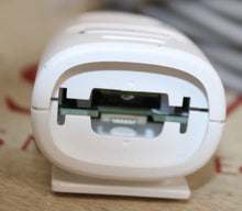 Load image into Gallery viewer, Edwards HemoSphere Pressure Cable HEMPSC100
