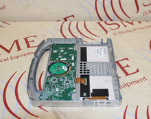 Load image into Gallery viewer, Mindray ME8 Portable Ultrasound Control Panel -See description
