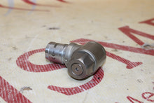 Load image into Gallery viewer, Stryker Mako Saw 212186
