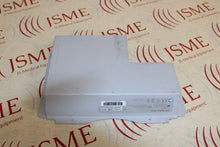 Cargar imagen en el visor de la galería, Mindray ZPAK Battery Pack 88050-00 Rechargeable Battery
