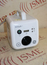 Load image into Gallery viewer, GE BiliSoft Phototherapy System M1091990
