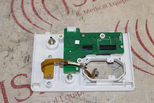 Cargar imagen en el visor de la galería, Mindray Passport V Side Panel ASSY w/ CO2 Masimo Set
