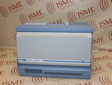 Cargar imagen en el visor de la galería, Teca Sapphire 2M Teca Sapphire II
