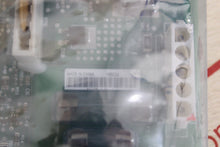 Cargar imagen en el visor de la galería, Hill-Rom TC, SpO2Rt 2, Ac, Top, Lvl, Assembly 166024
