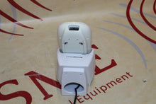 Cargar imagen en el visor de la galería, Roche Cobas Accu-Chek Inform II Diagnostic Glucose Monitor with Base and Charger
