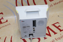 Load image into Gallery viewer, MASIMO RDS7A ROOT PATIENT MONITOR
