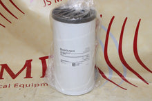 Load image into Gallery viewer, CooperSurgical 6082 ULPA Protection Plus Filter (X)
