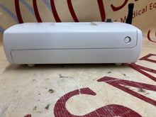 Load image into Gallery viewer, GE 2051444-004 Mini Telemetry System
