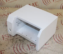 Cargar imagen en el visor de la galería, GE M1115512 Carescape Module Rack Frame F5-01
