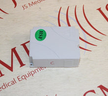 Load image into Gallery viewer, Mindray Artema AION Crystal Carbon Dioxide Analyzer 115-010077-00
