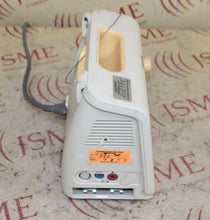 Load image into Gallery viewer, Philips SureSigns VM4 Patient Monitor (unit turns on but the screen stays off)
