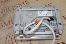 Cargar imagen en el visor de la galería, Philips / Esterline 459800151576 Geo Table control Module Tilt WP
