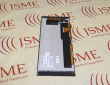 Cargar imagen en el visor de la galería, Mindray MX7 Ultrasound Control Panel Board Screen Replacement TM123XVSG01
