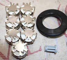 Cargar imagen en el visor de la galería, Mindray A7/A5 A series Anesthesia Parts
