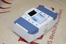Cargar imagen en el visor de la galería, STERIS LCB030 ASSERT SCBI INCUBATOR
