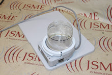 Load image into Gallery viewer, Fisher Paykel HC100 Heater Control
