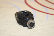Cargar imagen en el visor de la galería, Welch Allyn 3.5V Halogen HPX Co-Axial Ophthalmoscope Head 11720
