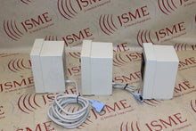 Load image into Gallery viewer, Lot Of 3 Drager R50 5952630 Patient Monitor Printer
